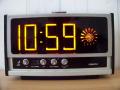 LUTIC