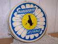 minuteur jaz pour les produits Marguerite diamètre 190 mm