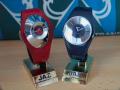 montres