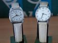 montres
