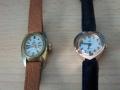 montres