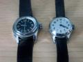 montres