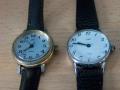 montres