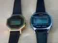 montres