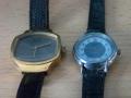 montres