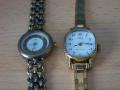montres