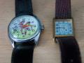 montres
