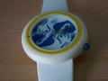 montre