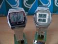 montres
