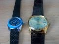 montres
