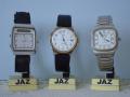 montres diverses