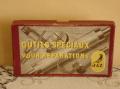 BOITE A OUTILS