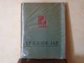 LE GUIDE JAZ
