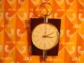 pendule